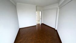 Orchid Park Condominium (D27), Condominium #600427741